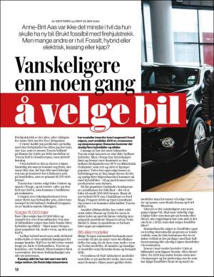 verdensgang_bilag-20200916_000_00_00_012.pdf