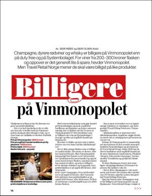 verdensgang_bilag-20200916_000_00_00_014.pdf