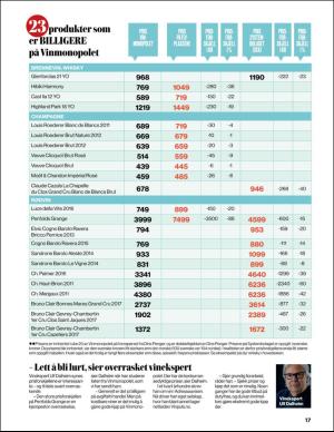 verdensgang_bilag-20200916_000_00_00_017.pdf