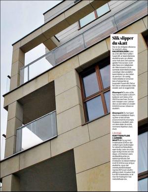 verdensgang_bilag-20200916_000_00_00_019.pdf
