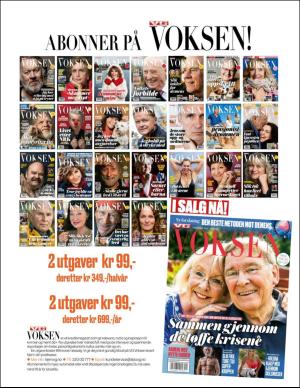 verdensgang_bilag-20200916_000_00_00_024.pdf