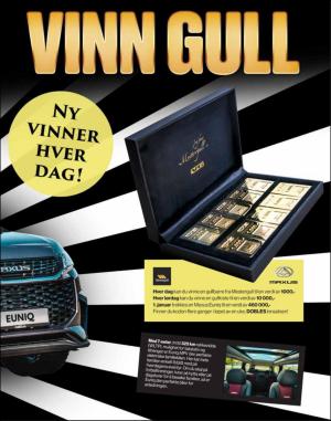 verdensgang_bilag-20200930_000_00_00_009.pdf