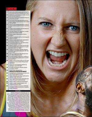 verdensgang_bilag-20200930_000_00_00_014.pdf