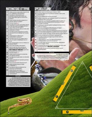 verdensgang_bilag-20200930_000_00_00_016.pdf