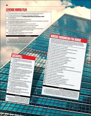 verdensgang_bilag-20200930_000_00_00_018.pdf