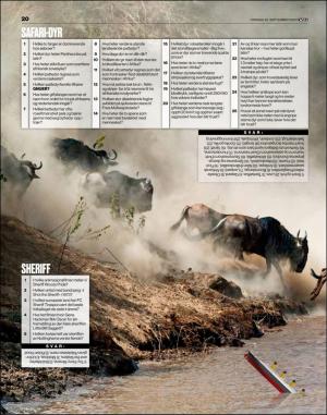 verdensgang_bilag-20200930_000_00_00_020.pdf