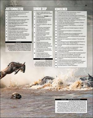 verdensgang_bilag-20200930_000_00_00_021.pdf