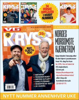 verdensgang_bilag-20200930_000_00_00_024.pdf