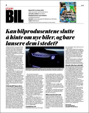 verdensgang_bilag-20201014_000_00_00_002.pdf