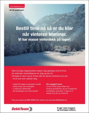 verdensgang_bilag-20201014_000_00_00_003.pdf