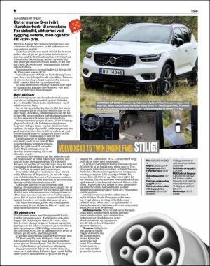 verdensgang_bilag-20201014_000_00_00_006.pdf