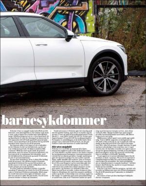 verdensgang_bilag-20201014_000_00_00_011.pdf