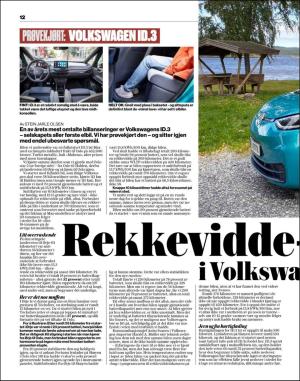 verdensgang_bilag-20201014_000_00_00_012.pdf