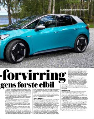 verdensgang_bilag-20201014_000_00_00_013.pdf