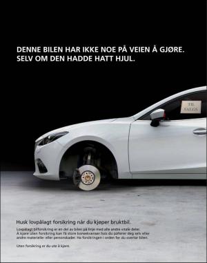 verdensgang_bilag-20201014_000_00_00_014.pdf