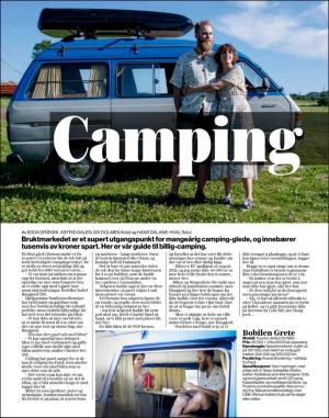verdensgang_bilag-20201014_000_00_00_016.pdf