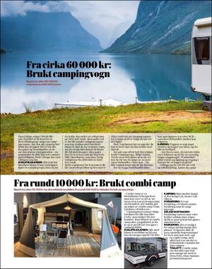 verdensgang_bilag-20201014_000_00_00_018.pdf