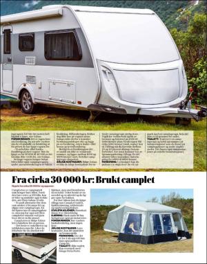 verdensgang_bilag-20201014_000_00_00_019.pdf