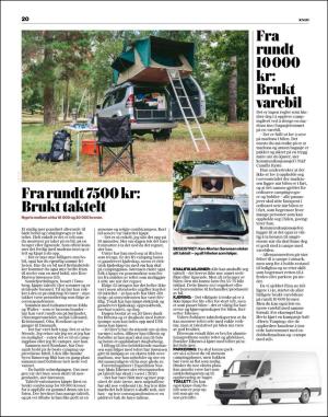 verdensgang_bilag-20201014_000_00_00_020.pdf