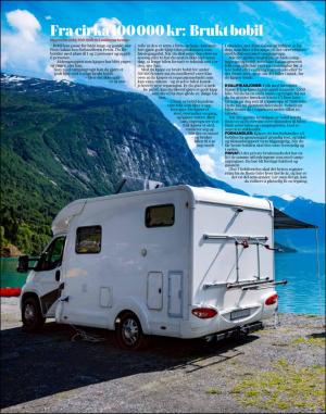 verdensgang_bilag-20201014_000_00_00_022.pdf