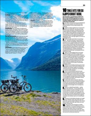 verdensgang_bilag-20201014_000_00_00_023.pdf