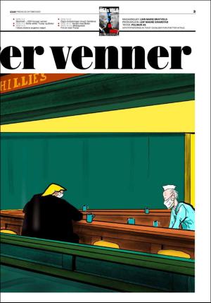 verdensgang_bilag-20201030_000_00_00_003.pdf