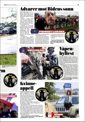 verdensgang_bilag-20201030_000_00_00_011.pdf