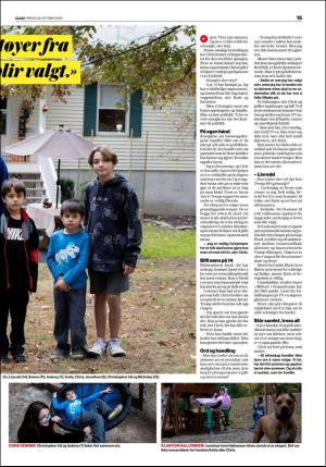 verdensgang_bilag-20201030_000_00_00_015.pdf