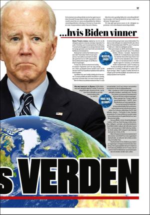 verdensgang_bilag-20201030_000_00_00_017.pdf