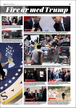 verdensgang_bilag-20201030_000_00_00_019.pdf