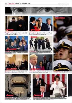 verdensgang_bilag-20201030_000_00_00_020.pdf