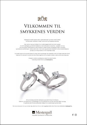 verdensgang_bilag-20201105_000_00_00_003.pdf