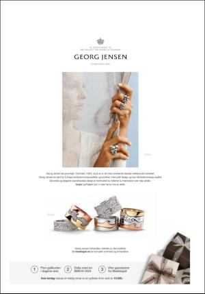verdensgang_bilag-20201105_000_00_00_009.pdf