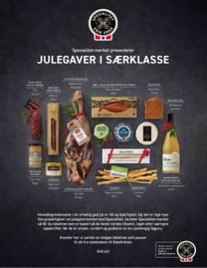 verdensgang_bilag-20201125_000_00_00_003.pdf