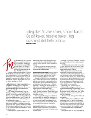 verdensgang_bilag-20201125_000_00_00_008.pdf