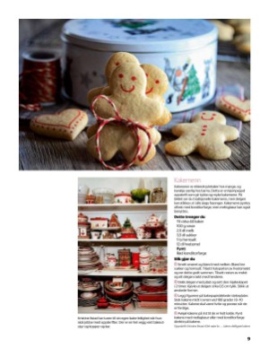 verdensgang_bilag-20201125_000_00_00_009.pdf