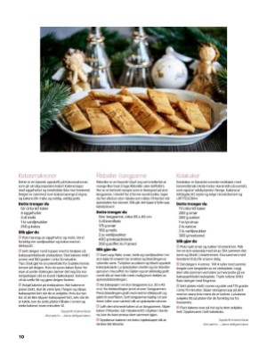 verdensgang_bilag-20201125_000_00_00_010.pdf
