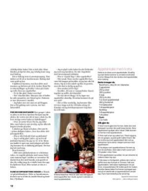 verdensgang_bilag-20201125_000_00_00_012.pdf