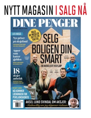 verdensgang_bilag-20201125_000_00_00_021.pdf