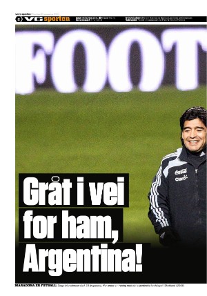 verdensgang_bilag-20201126_000_00_00_002.pdf