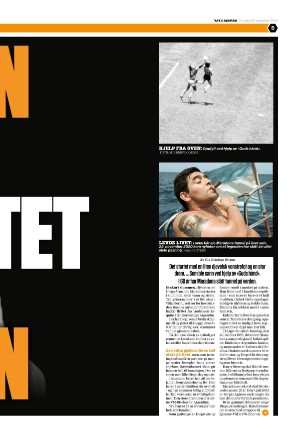verdensgang_bilag-20201126_000_00_00_005.pdf