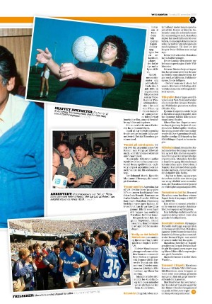 verdensgang_bilag-20201126_000_00_00_007.pdf