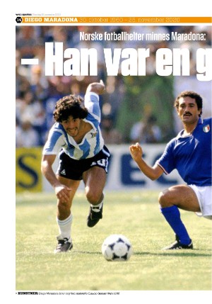 verdensgang_bilag-20201126_000_00_00_014.pdf
