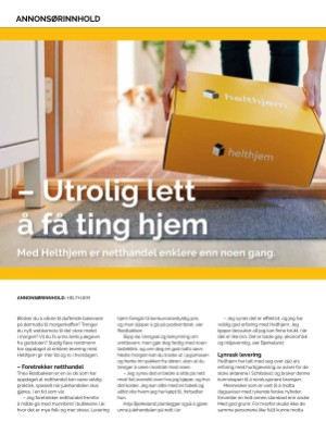 verdensgang_bilag-20201209_000_00_00_002.pdf