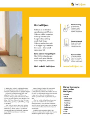 verdensgang_bilag-20201209_000_00_00_003.pdf