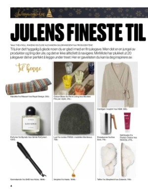 verdensgang_bilag-20201209_000_00_00_004.pdf