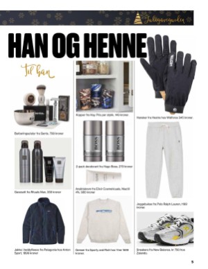 verdensgang_bilag-20201209_000_00_00_005.pdf