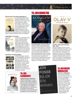 verdensgang_bilag-20201209_000_00_00_007.pdf