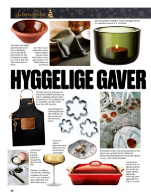 verdensgang_bilag-20201209_000_00_00_010.pdf