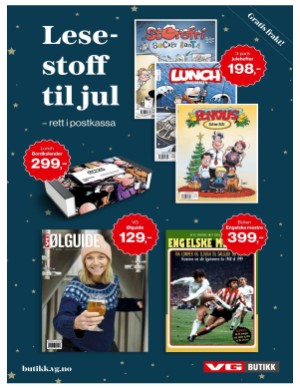 verdensgang_bilag-20201209_000_00_00_015.pdf
